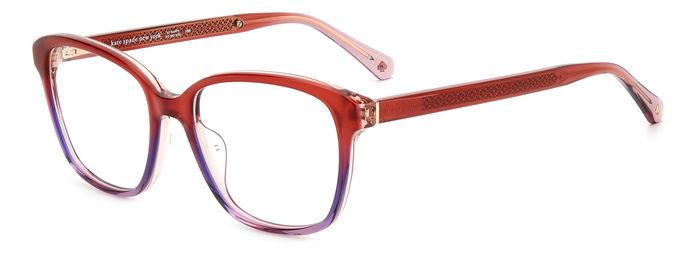 kate_spade_acerra_bki_violet
