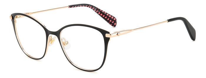 kate_spade_addisyn_807_black