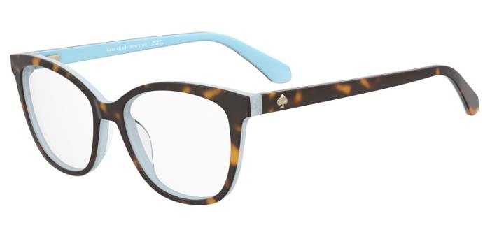 kate_spade_adrie_3_ipr_havana