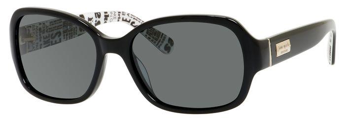 kate_spade_akira_p_s_ra_9kq_black