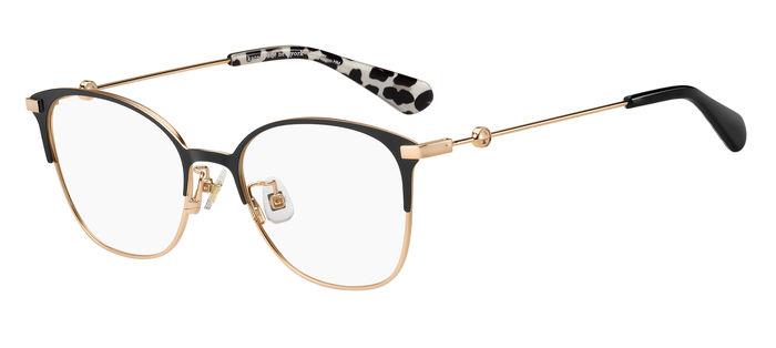 Kate spade eyeglass frames 2019 top