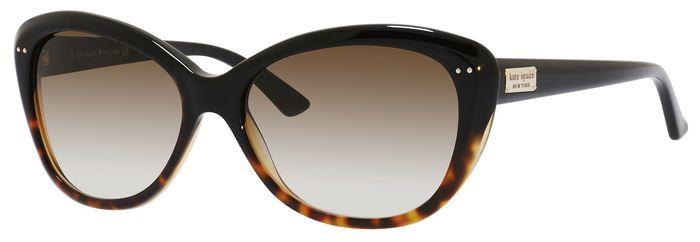 kate_spade_angelique_s_us_y6brown_shaded_eut_black_shaded_tortoise