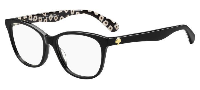 Kate spade atalina frames hotsell