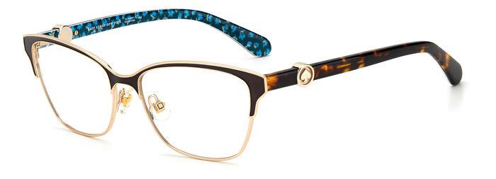 kate_spade_audrina_g_09q_brown