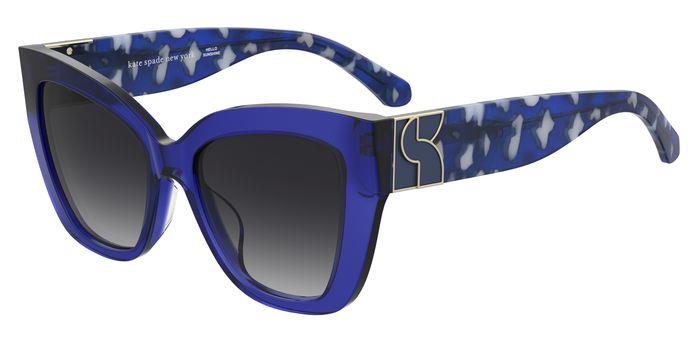 Kate Spade Bexley g s Stevenson Jones Opticians