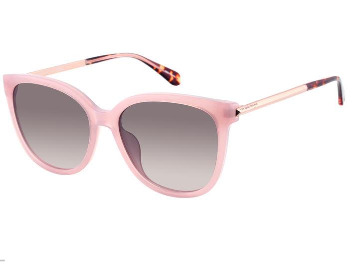 kate_spade_britton_g_s_habrown_shaded_35j_pink