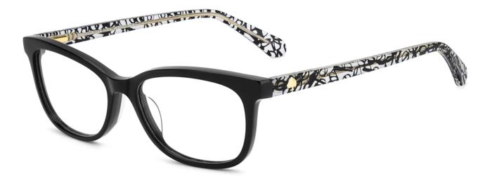 kate_spade_bronwen_3_w08_black