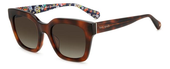 kate_spade_camryn_s_086_ha_havana
