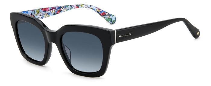 kate_spade_camryn_s_wj_807_black