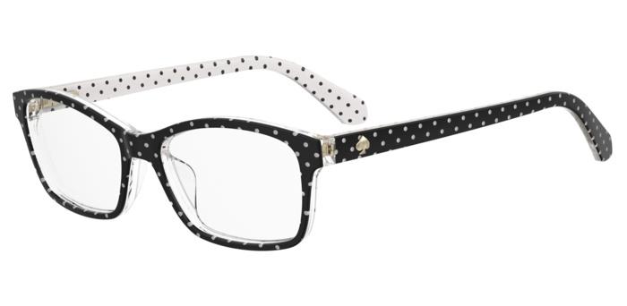 kate_spade_catrina_3_tay_black