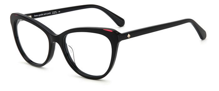 kate_spade_chantelle_807_black