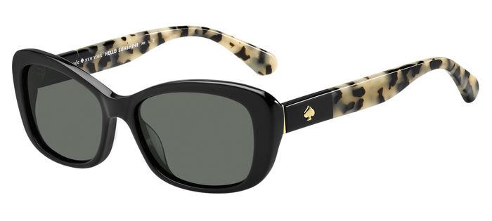 kate_spade_claretta_p_s_m9_wr7_black