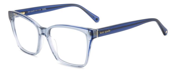 kate_spade_claudie_g_pjp_blue