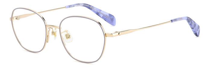 kate_spade_clover_f_789_violet