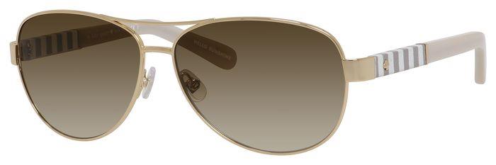 kate_spade_dalia_s_us_y6_w89_gold