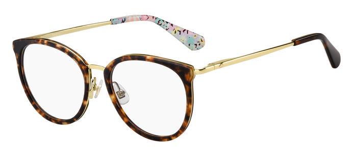 kate_spade_eliana_g_086_havana