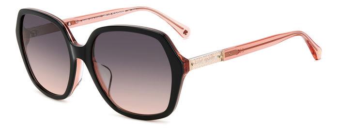 Ellery eyewear online