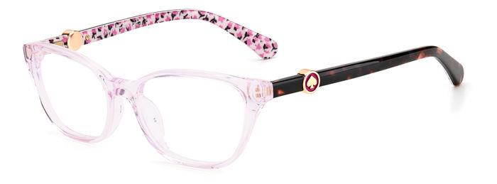 kate_spade_emmalee_35j_pink