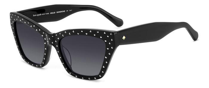 kate_spade_fay_g_s_strass_807_9o_black