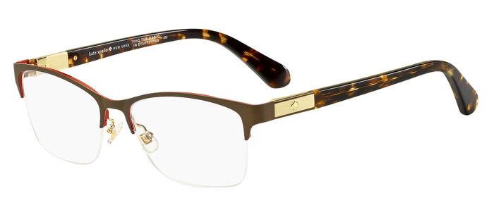 kate_spade_glorianne_wr9_brown