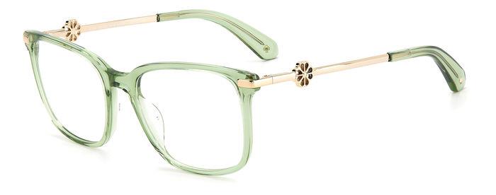 kate_spade_ilana_1ed_green