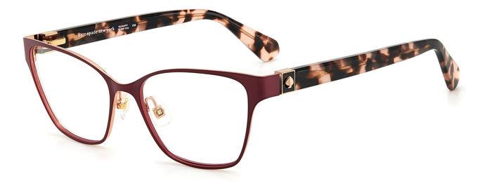 kate_spade_ivie_0aw_gold