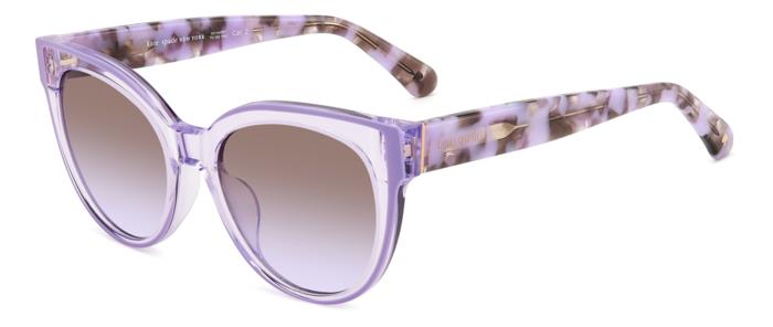 kate_spade_javana_g_s_qr_b3v_violet