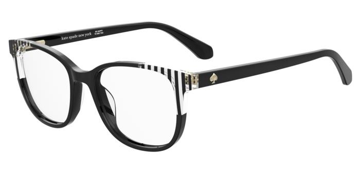 kate_spade_joliet_3_85w_black