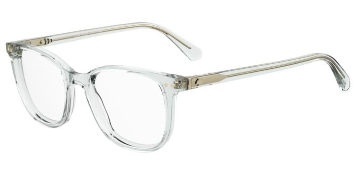 kate_spade_k3000_1ed_green