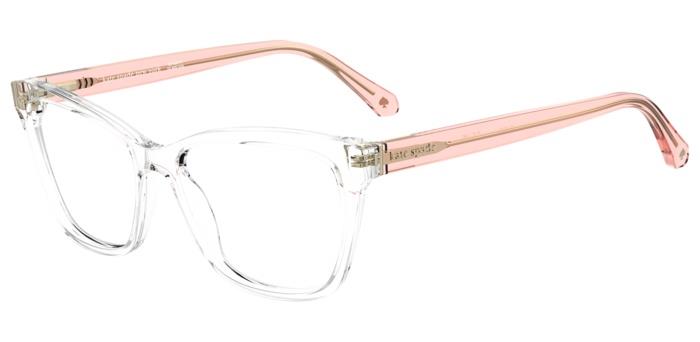 kate_spade_k3007_900_crystal