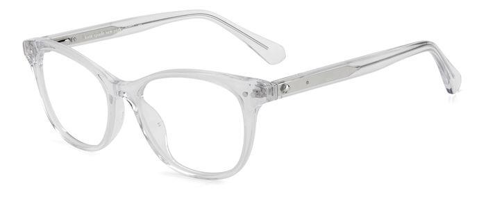 kate_spade_kamila_900_crystal