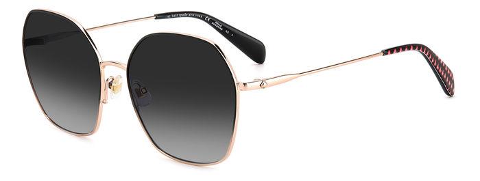 kate_spade_kenna_g_s_3h2_9o_black