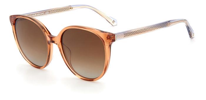 kate_spade_kimberlyn_g_s_labrown_shaded_polarized_fl4_crystal_brown