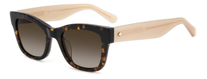 kate_spade_ks_aimee_s_ha_086_havana