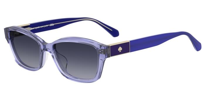 kate_spade_ks_ayla_2_s_9o_pjp_blue
