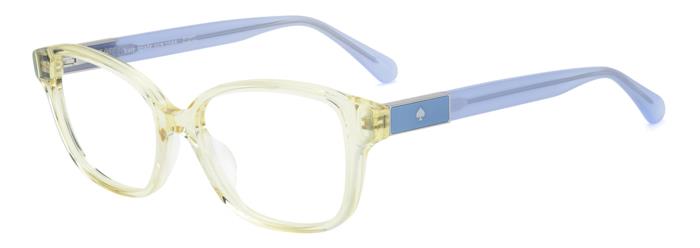 kate_spade_ks_cherette_2_2t3_crystal