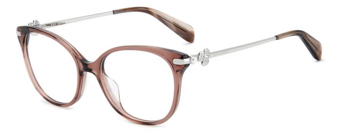 kate_spade_ks_dariela_2_g_09q_brown