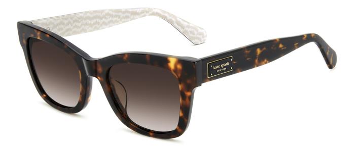 kate_spade_ks_dee_2_g_s_la_1nr_havana