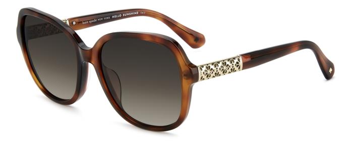 kate_spade_ks_eliza_2_g_s_ha_086_havana
