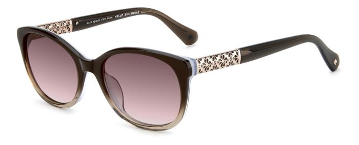kate_spade_ks_geneva_2_g_s_09q_3x_brown