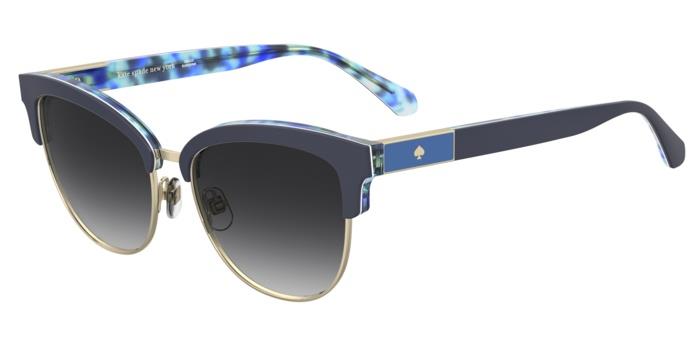 kate_spade_ks_jacey_2_g_s_9o_pjp_blue