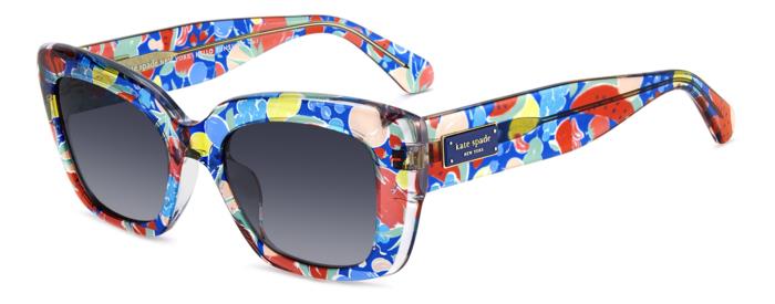 kate_spade_ks_jenell_2_s_9o_f74_multicolor