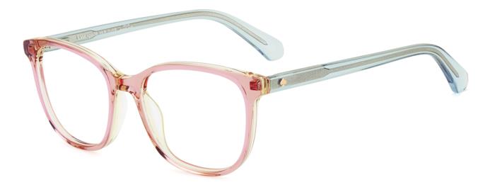 kate_spade_ks_joelyn_2_2tj_pink