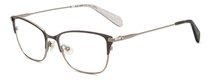 kate_spade_ks_lidia_2_g_t_09q_brown