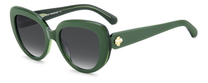 kate_spade_ks_rana_2_s_1ed_9o_green