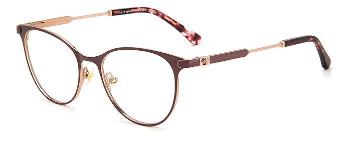 kate_spade_lida_g_0aw_gold