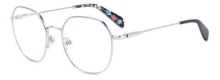 kate_spade_madisyn_g_doh_grey