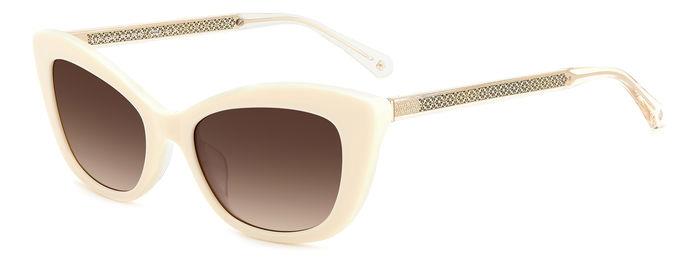 kate_spade_merida_g_s_ha_10a_beige