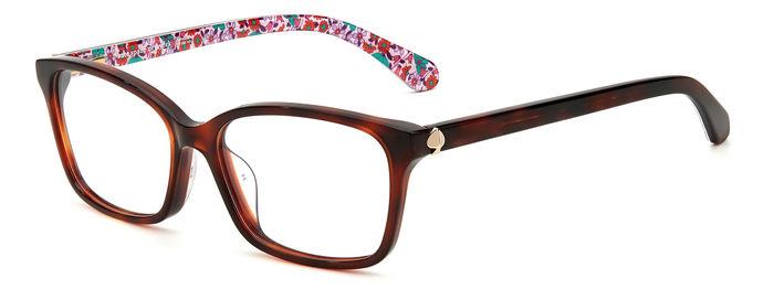 Kate spade brynlee glasses sales