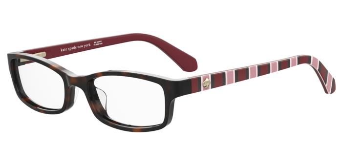 kate_spade_narcisa_3_086_havana